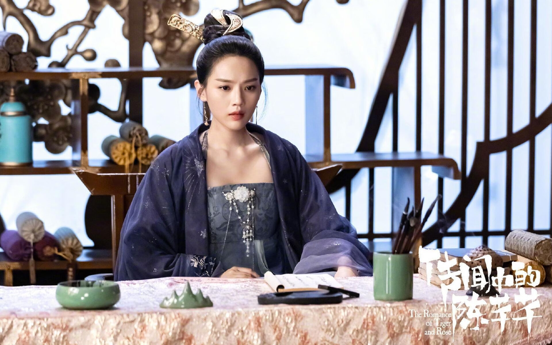 开云中国大陆-南非羚羊队：凭借出色的防守和精准的进攻，勇夺橄榄球冠军锦标赛桂冠