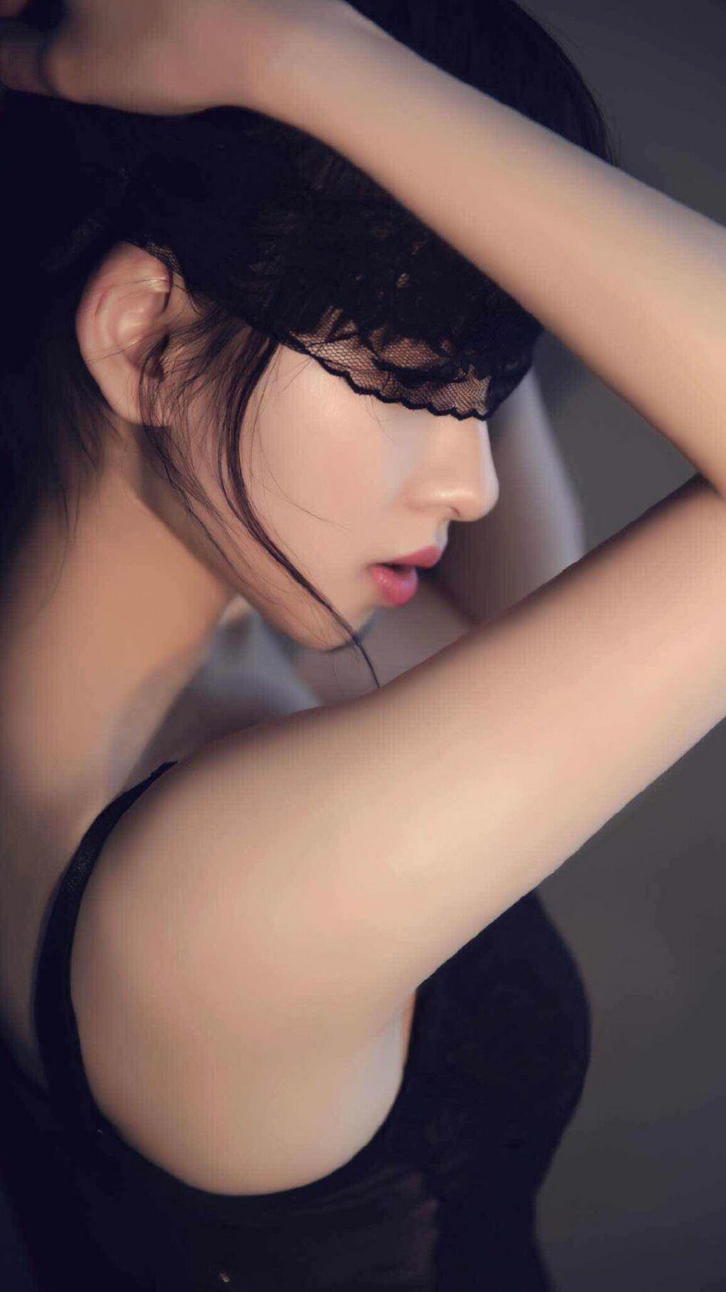 卢卡·乌兰多蝶泳划水有力