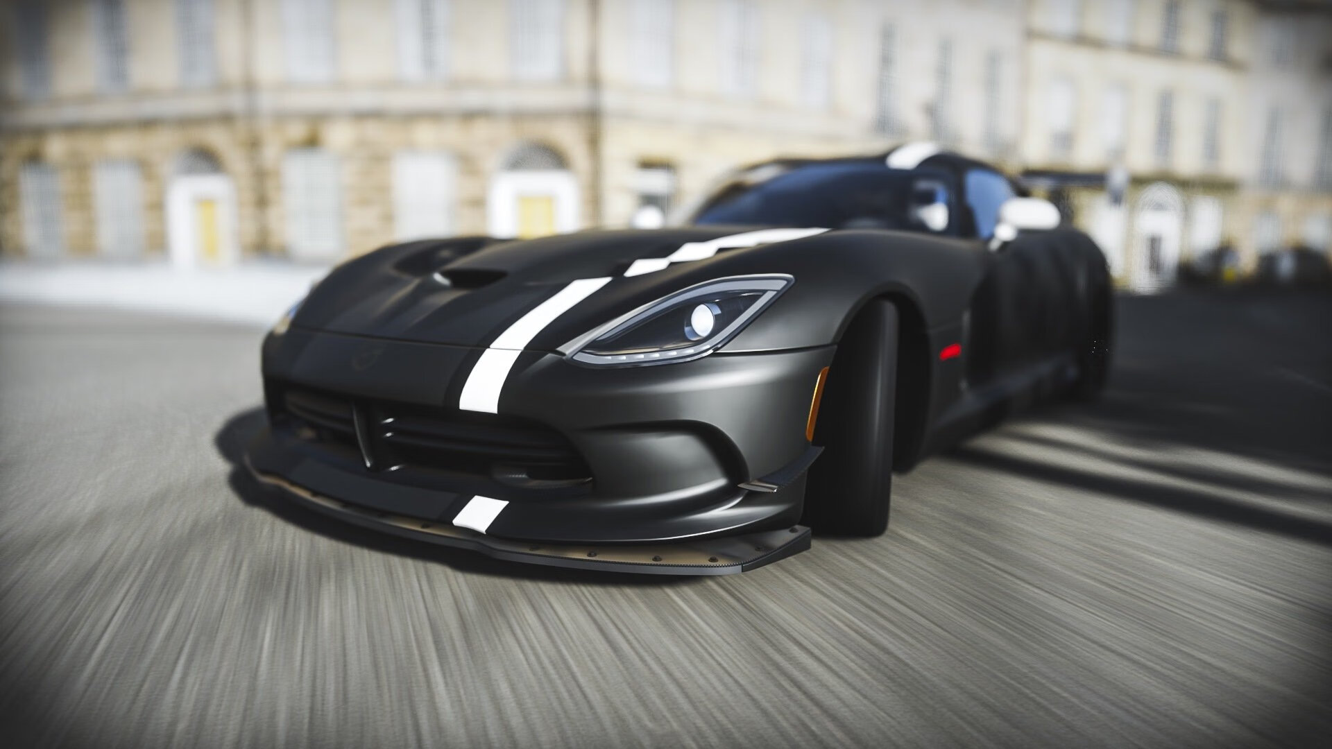 哈萨克斯坦男篮在欧洲预赛中奋勇争先，攻占一席之地