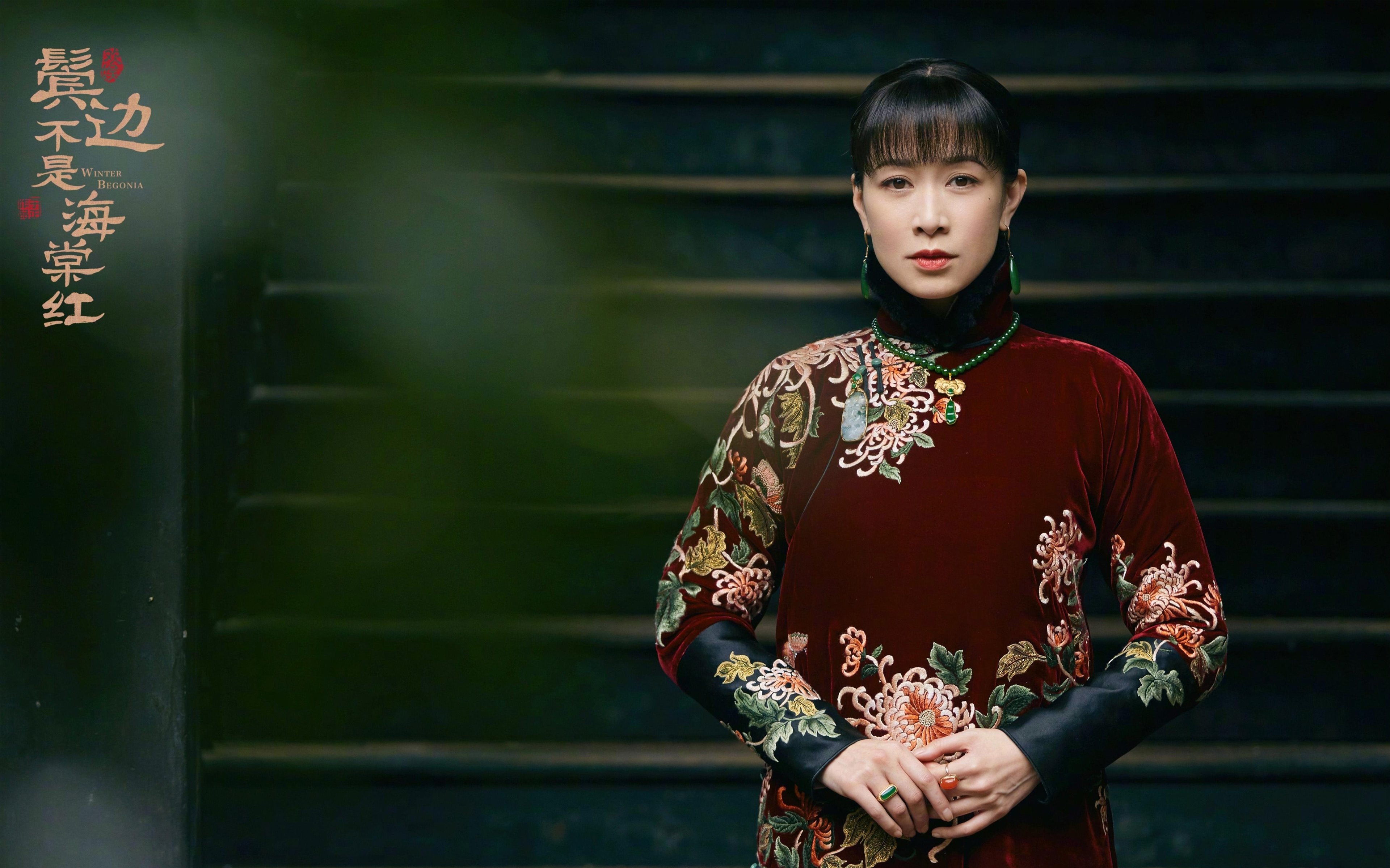 kaiyun中国官方网站-国家体育总局公布体育新闻信息平台统一接口标准，体育信息网