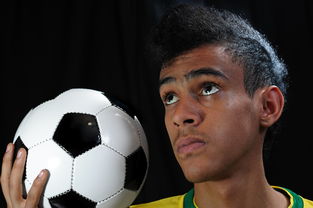 开云首页登录-国家队加强控球能力训练提升中场调度效率，提高控球能力的十大措施