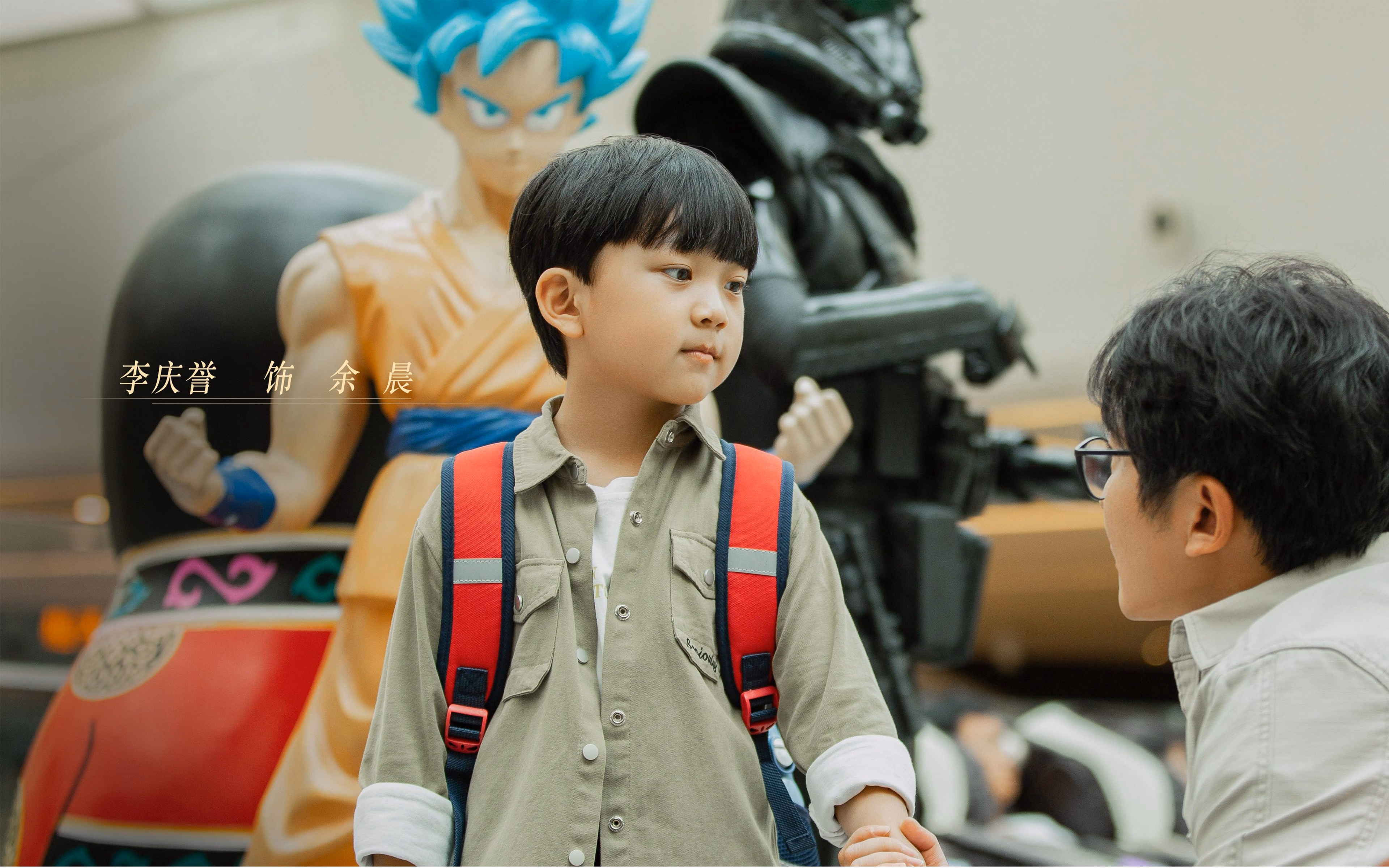 开云电竞-国家队备战策略调整注重攻防转换和临场应变能力，国家队备战保障产品