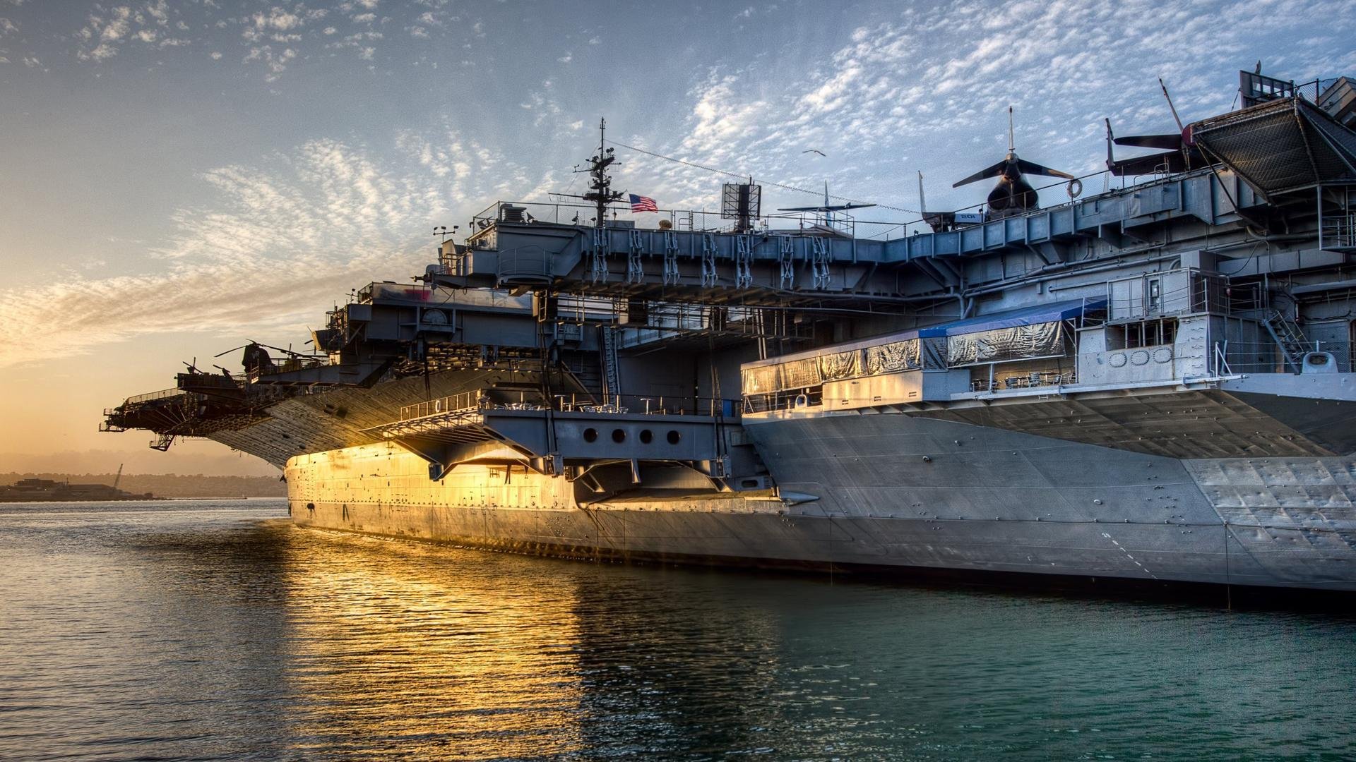 地方篮协引入企业合作打造特色校园篮球品牌项目，地方篮球协会简介