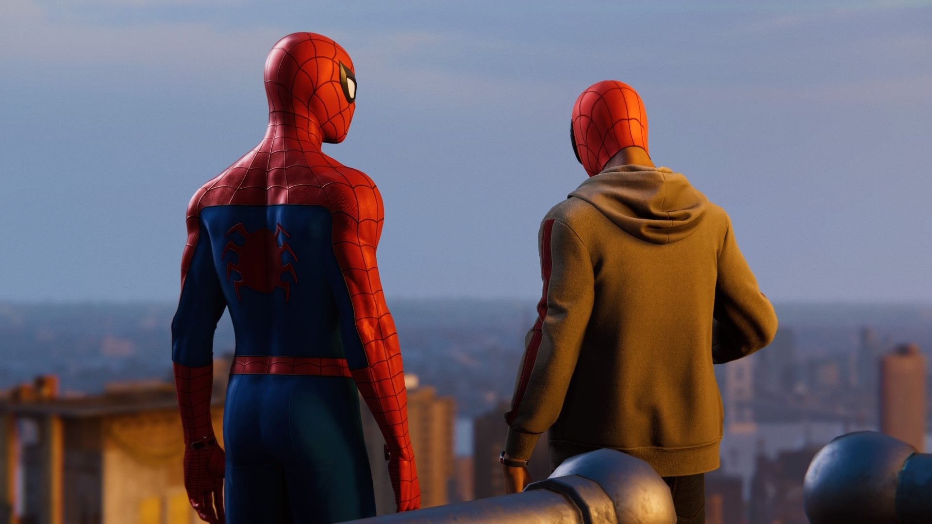 kaiyun体育综合-国际马拉松赛事报名最新情况，国际马拉松赛跑赛程