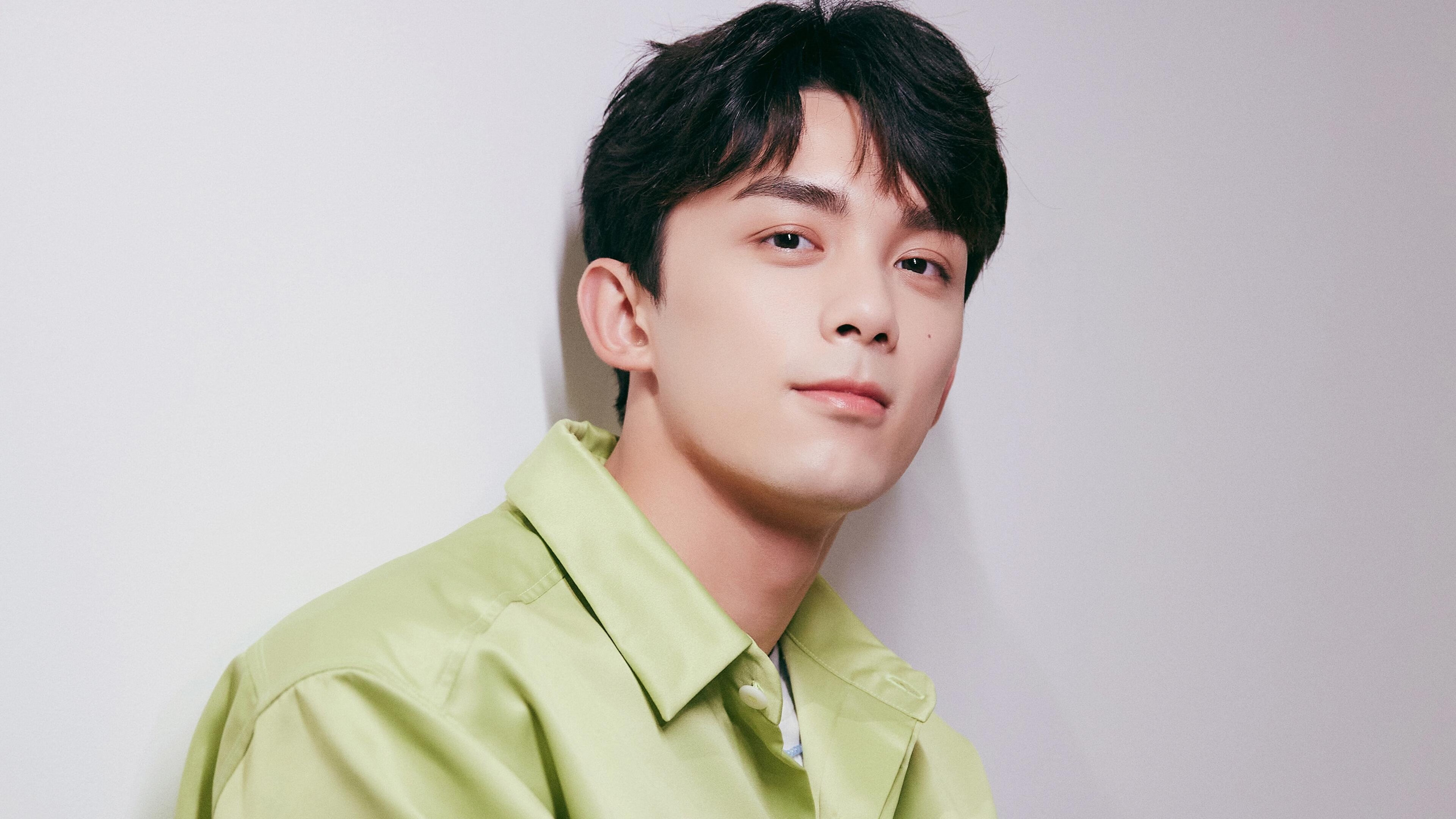 夏洛特黄蜂宣布新赛季主场装修,夏洛特黄蜂进过季后赛吗