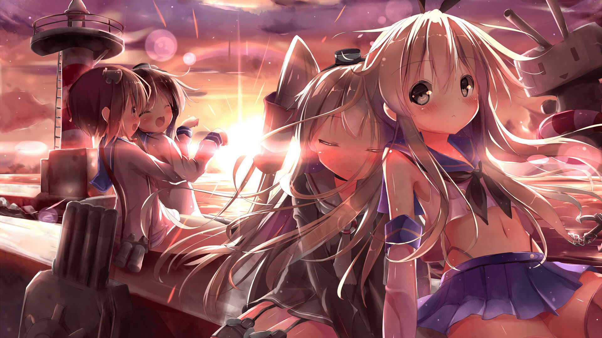 开云注册-女子国家队训练中加强突破训练提升边路攻击效率，女子田径国家队