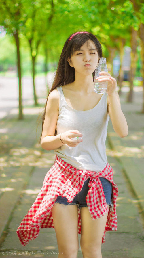 奥卡拉汉起跳迅猛 200米完美节奏掌控,奥卡汉贾