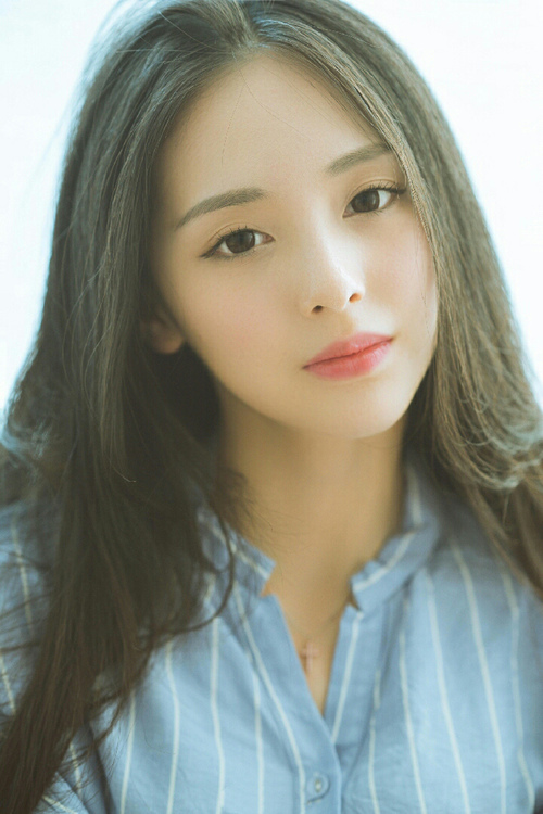 开云官网在线-威少连续助攻展示控场能力，威少实战