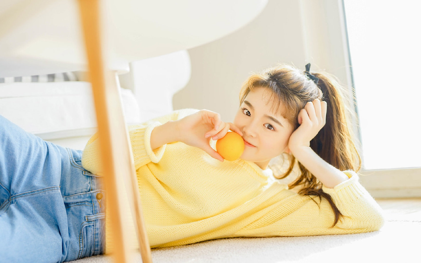 开云·体育官网-女子篮球队注重攻防转换速度培养适应快节奏比赛，女子篮球队训练方法