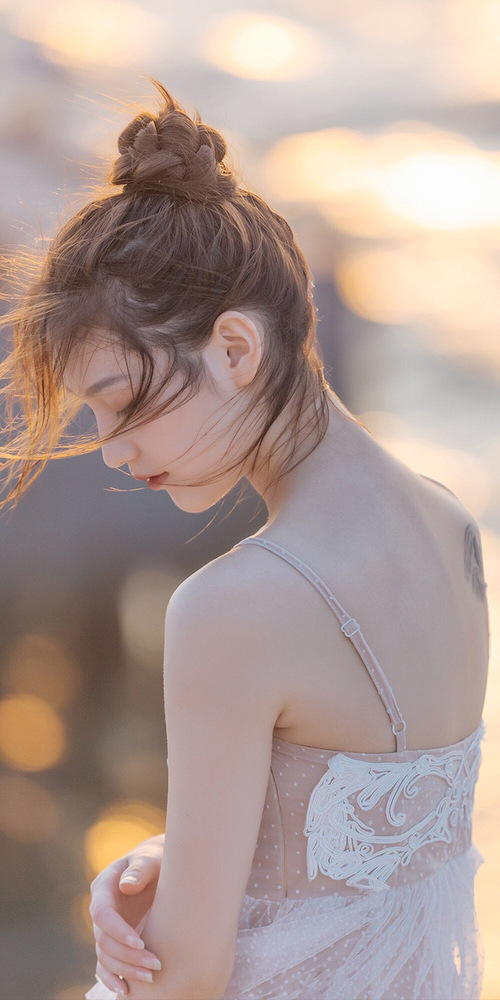 女子篮球队注重攻防转换速度培养适应快节奏比赛,女子篮球队训练方法