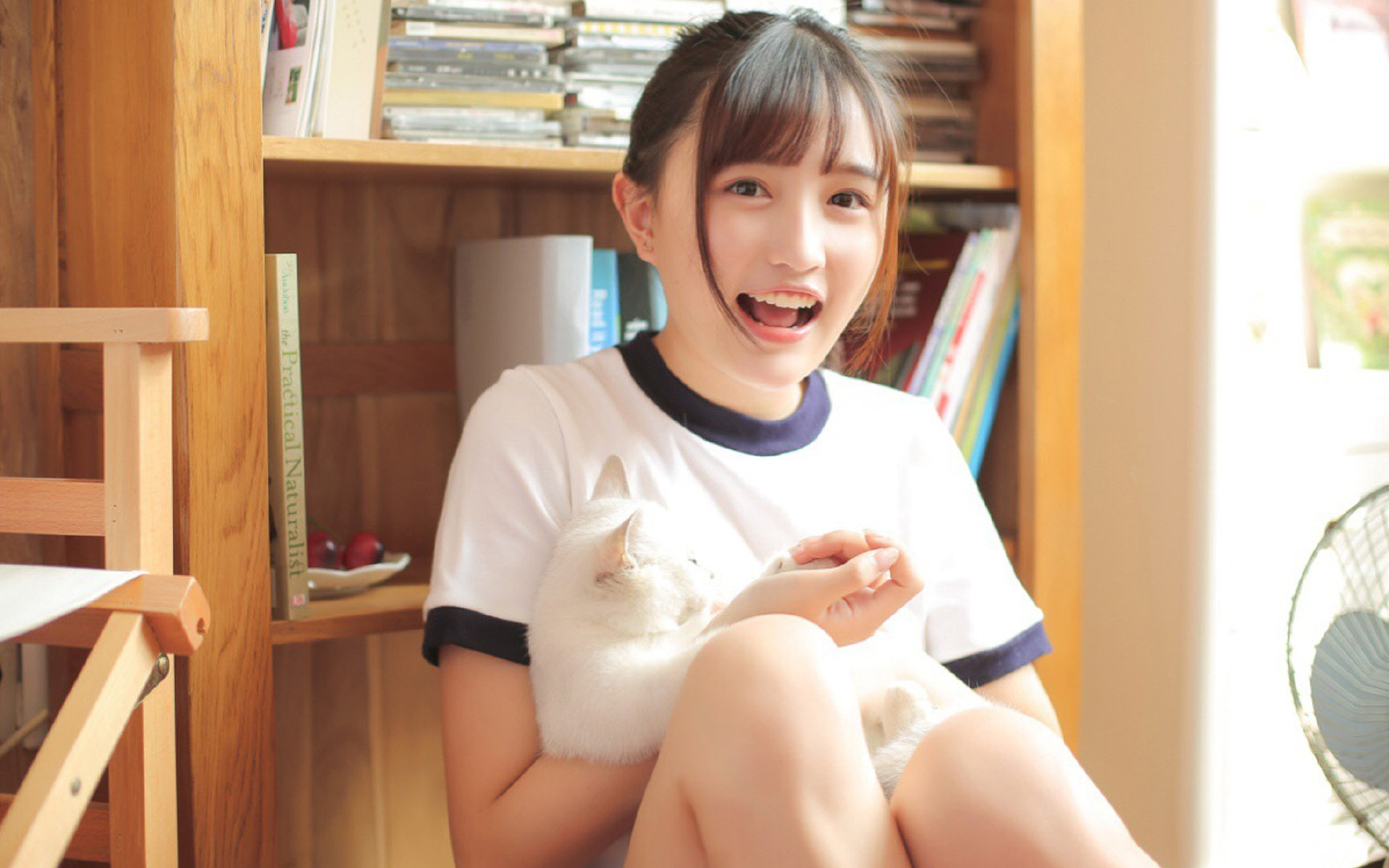 女子篮球国家队训练营公开亮相，女子篮球培训