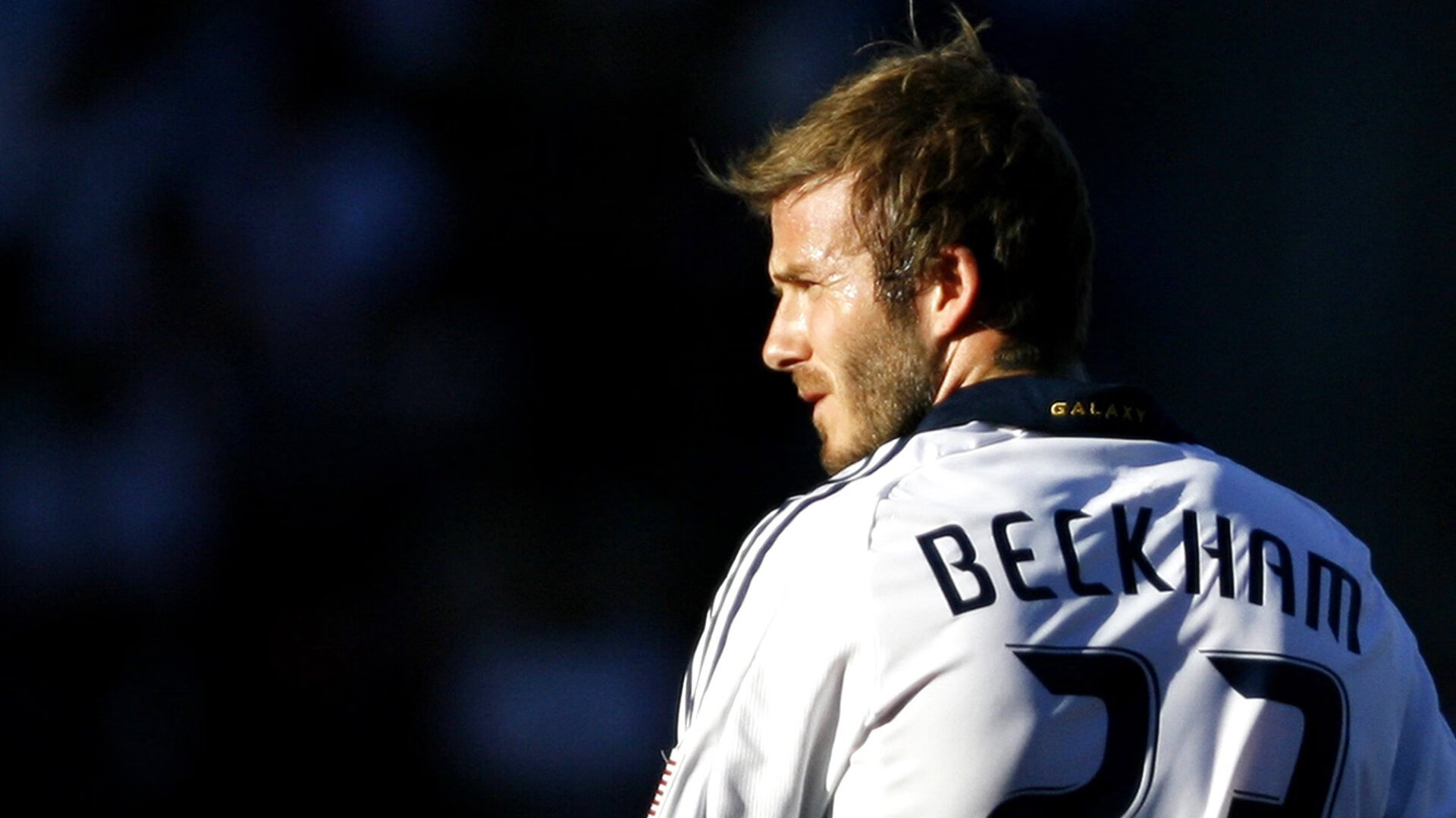 2026世界杯倒计时：全球多地举行盛大庆典活动配合宣传，2026世界杯举办地宣布