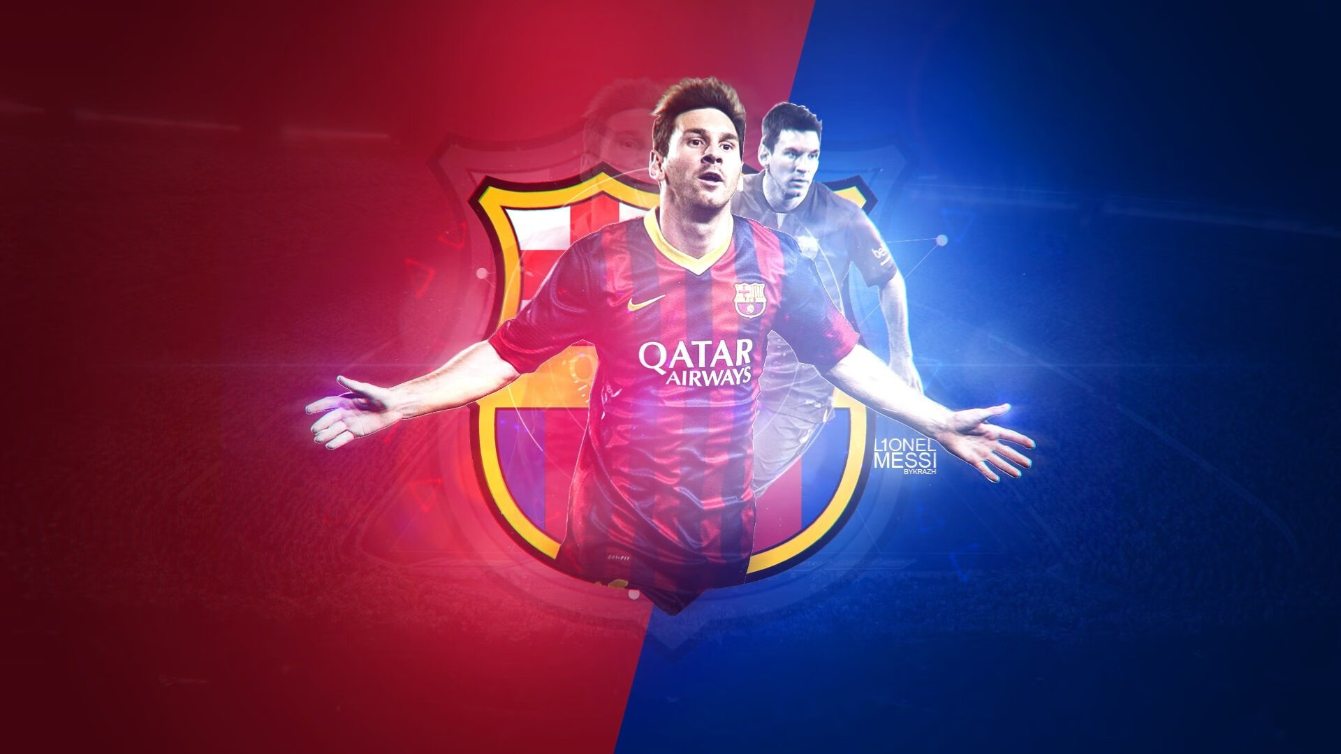 “华金·托比利亚的精准铲球与强硬拼搏，为美洲狮队提供坚强防守保障”