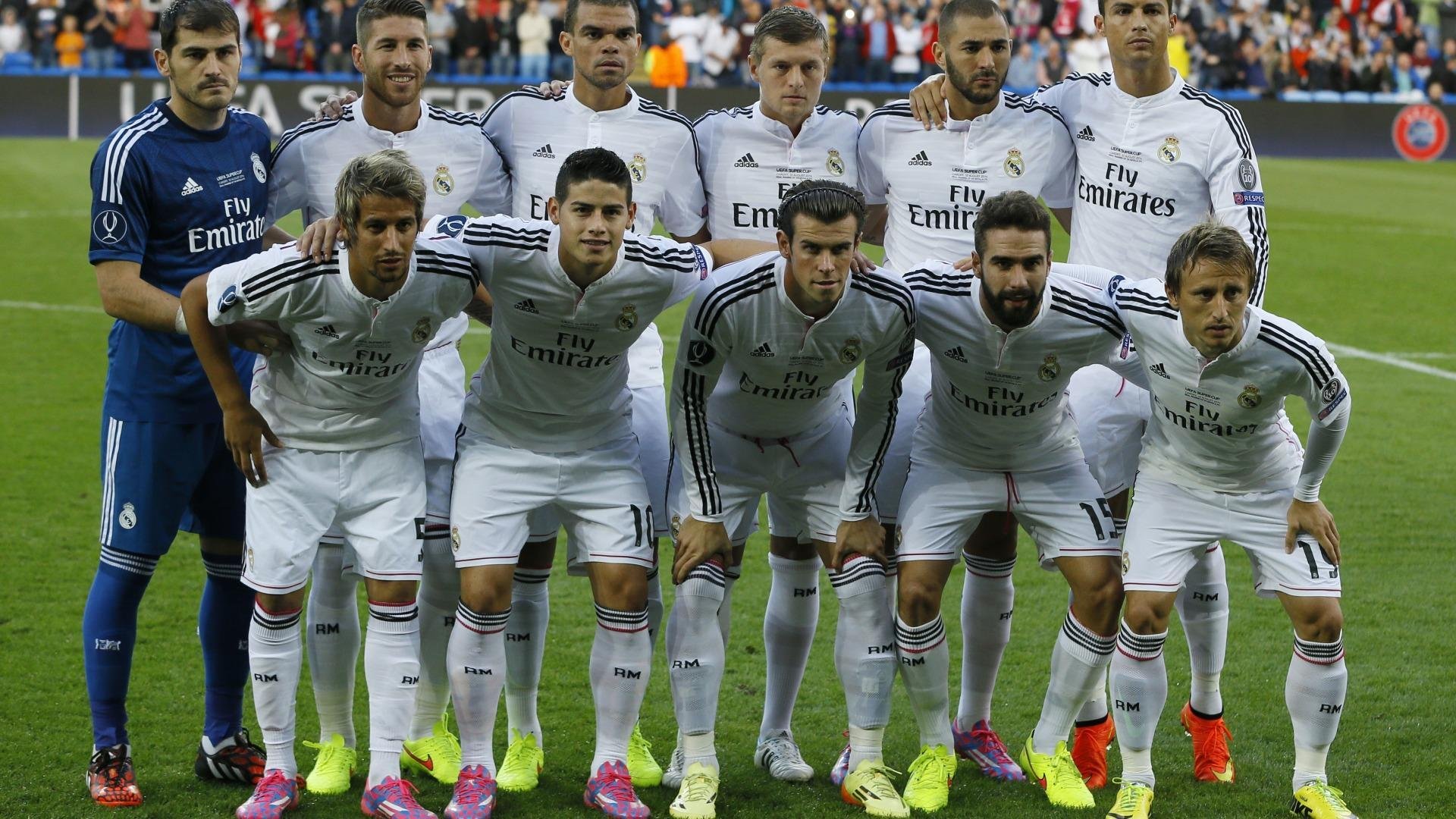 “华金·托比利亚的综合能力，助力美洲狮队在世界舞台上崭露头角”