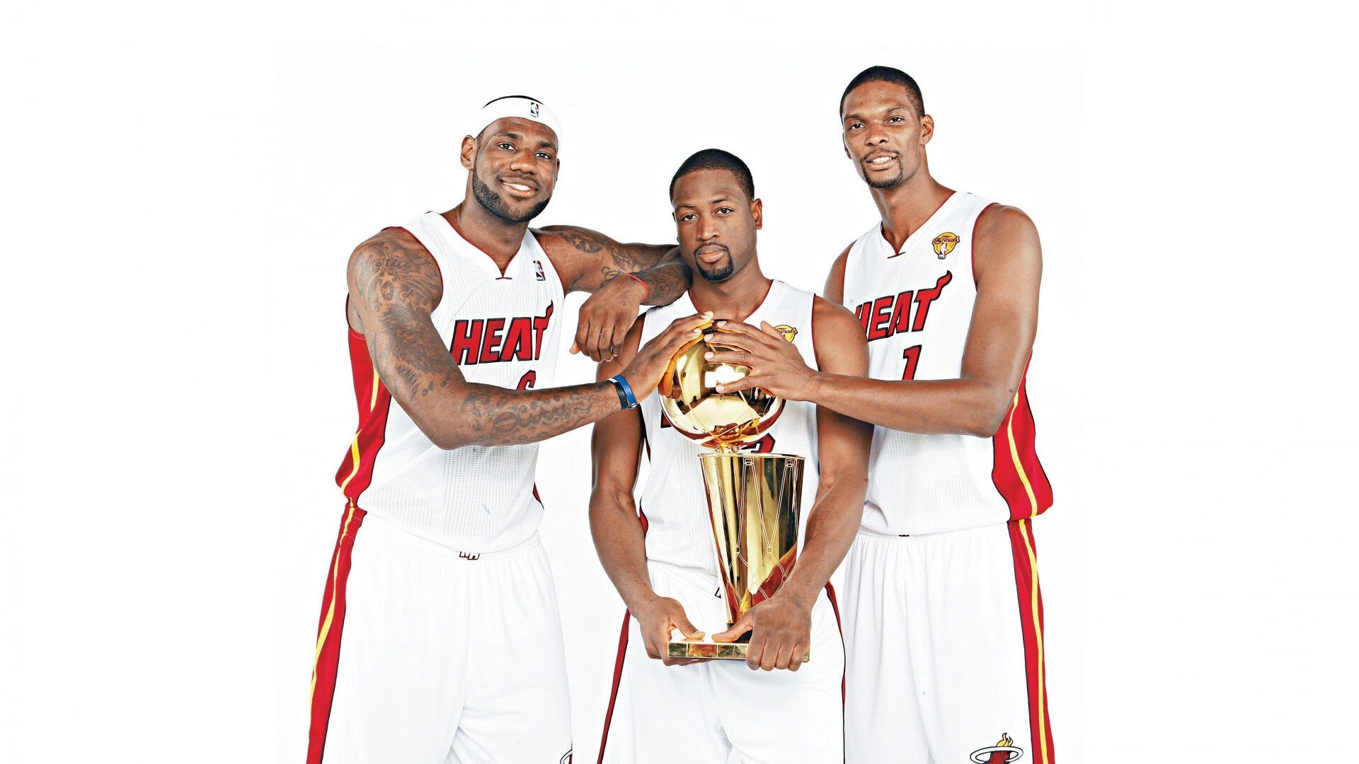 76人发布励志短片鼓舞球员与粉丝士气，76人标语