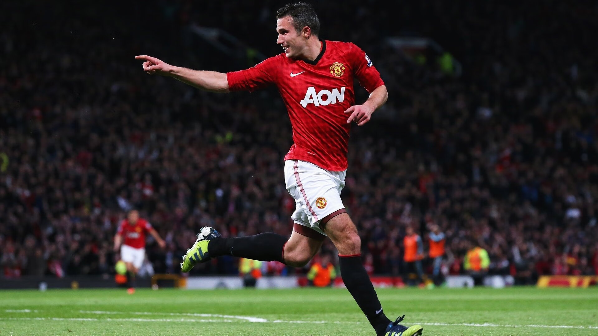 庞蒂表现稳定展现冠军风范，庞蒂亚克历代车型图片