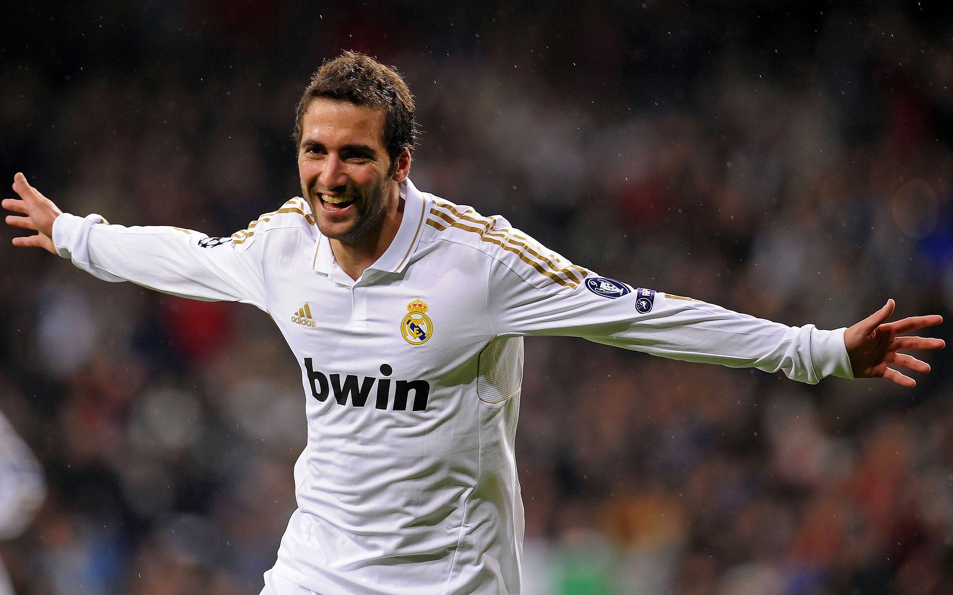 意甲团队协作：默契十足，成就辉煌！，意甲官方合作伙伴 赞助商