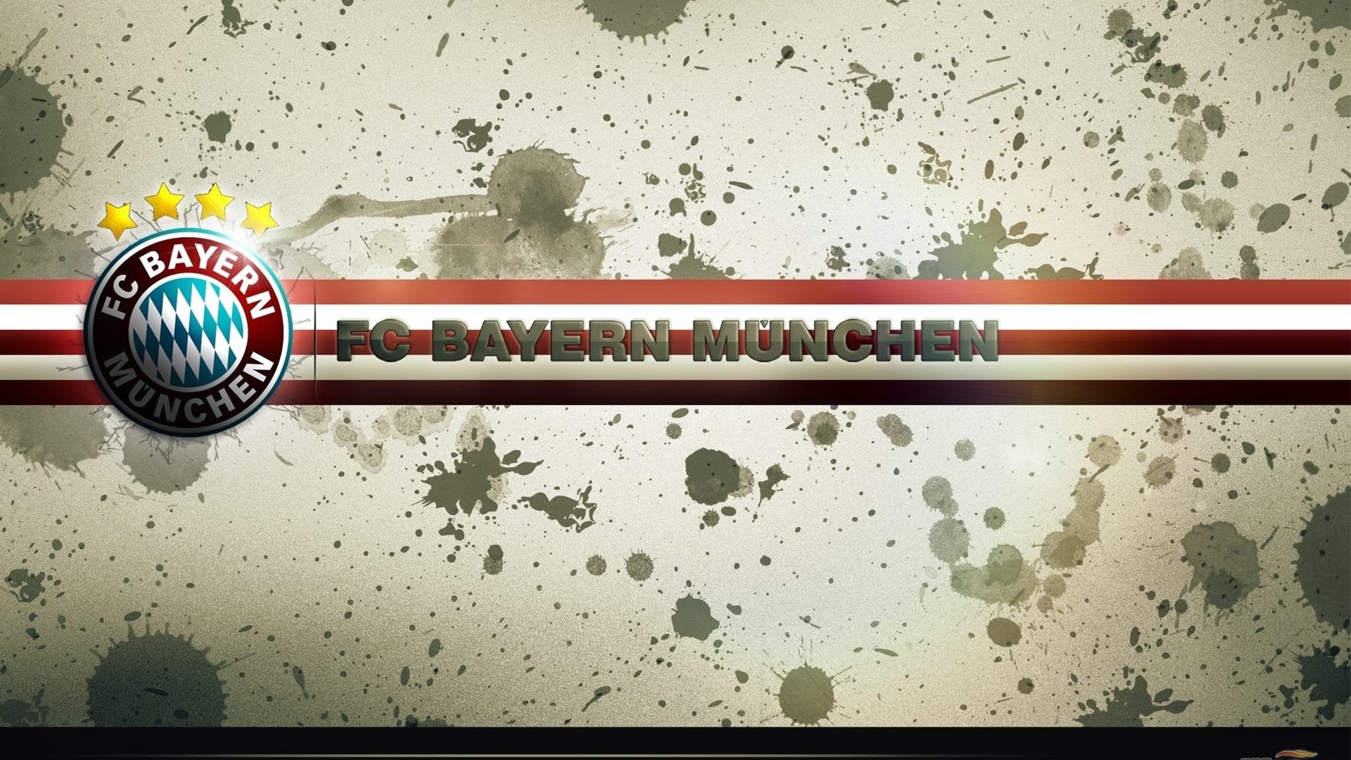 曼联在联赛中全取三分，积分追赶领先者