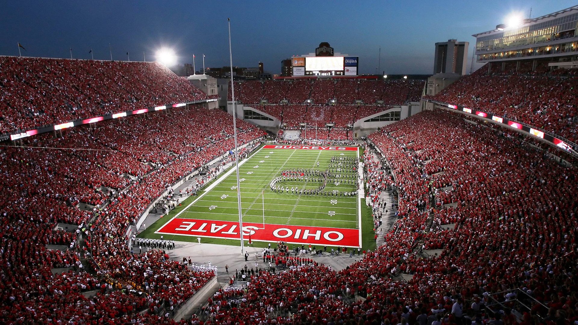 《Valorant》官方公布“挑战者”系列赛事日程表，开启国内电竞新篇章