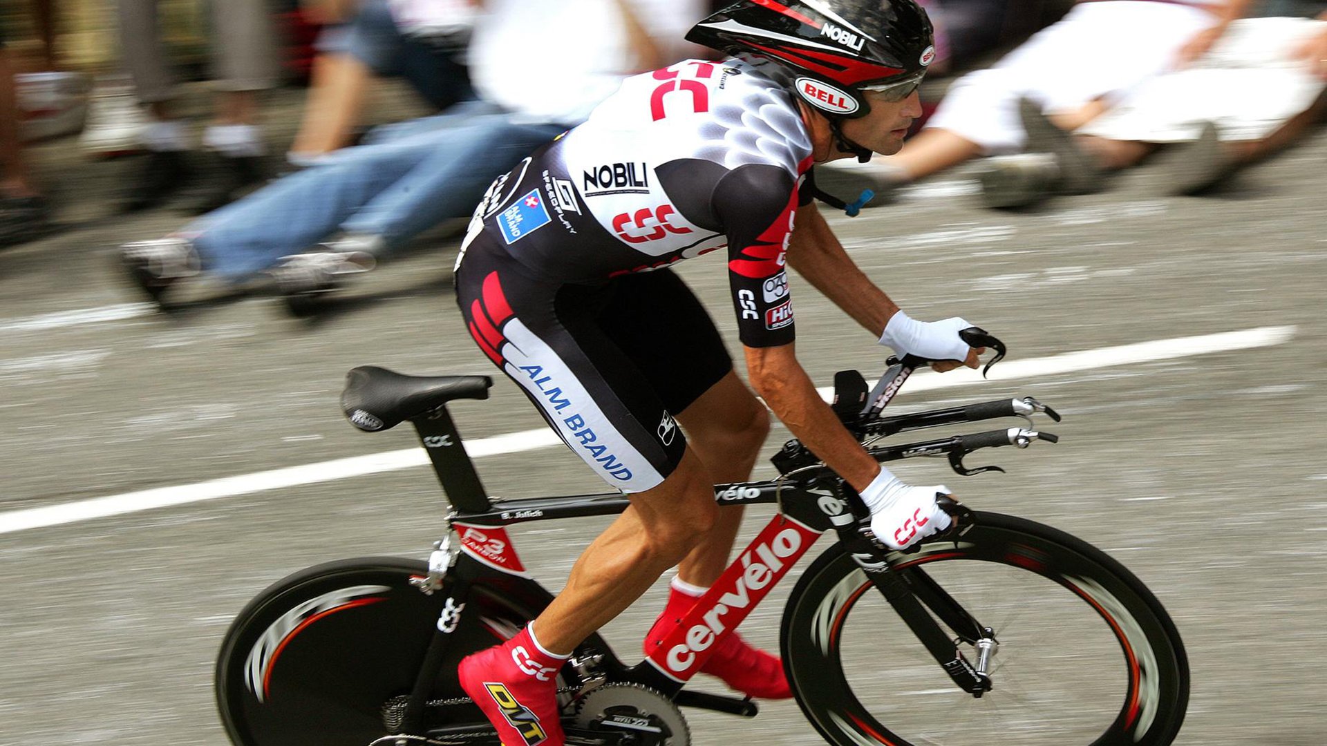 法国年轻球员崭露头角，期待未来大放异彩