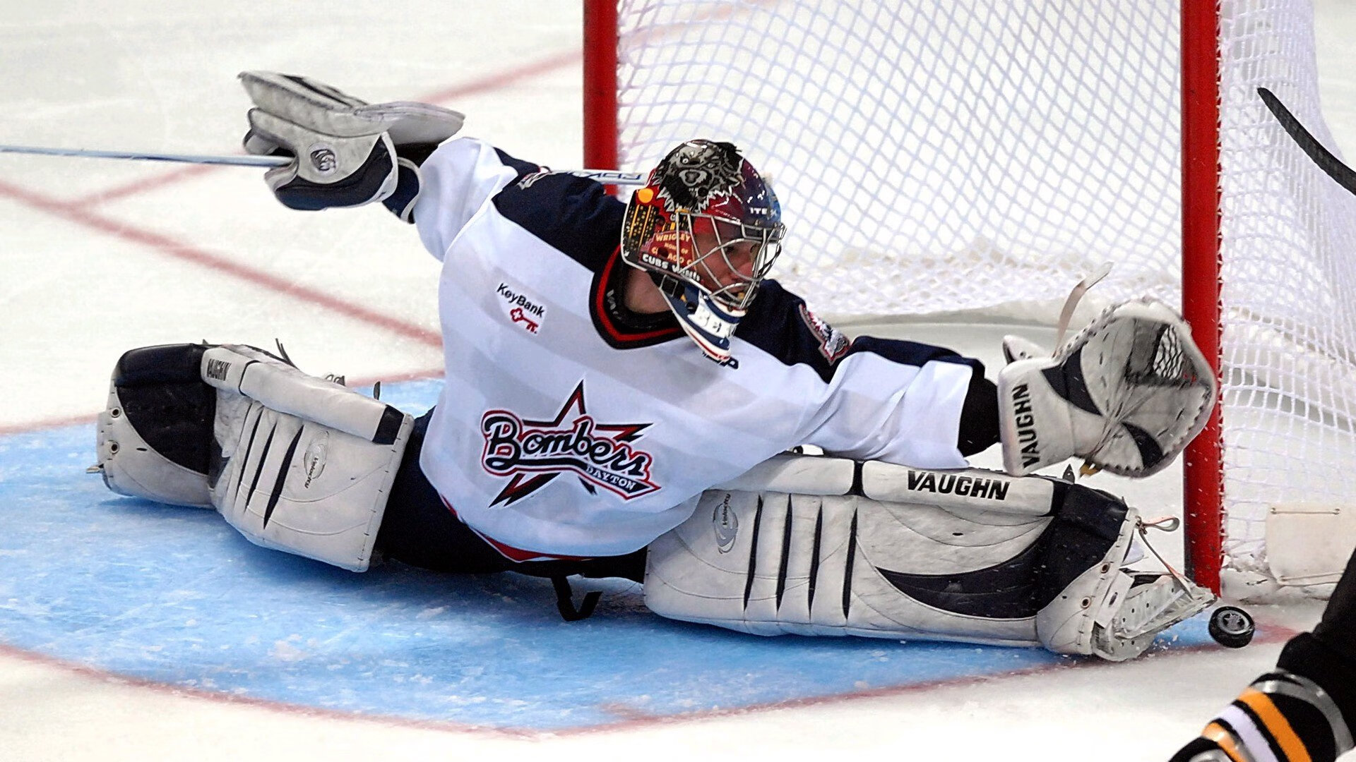 法甲未来之星：新人成长迅速！，2020足球未来之星