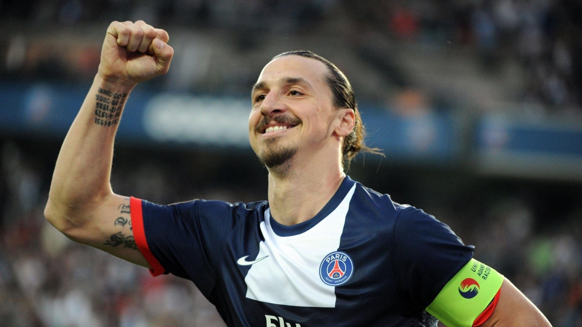 版权保护措施加强，足球赛事相关内容版权日益受到重视，新赛季足球版权