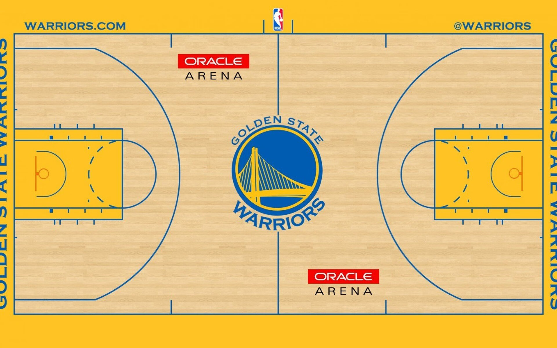 田径短跑项目人才储备计划实施，田径短跑训练计划