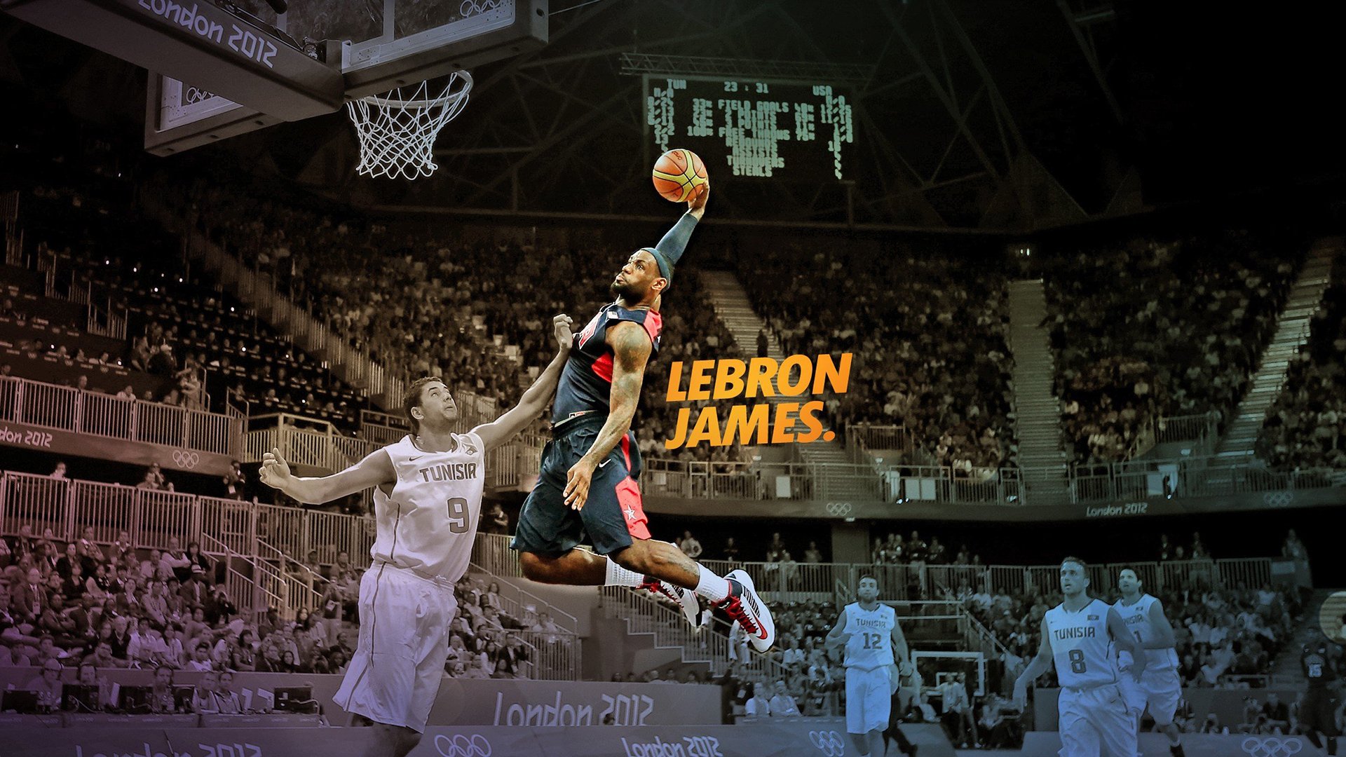 篮球暑期训练营设立专项技战术课程，专业篮球队训练内容