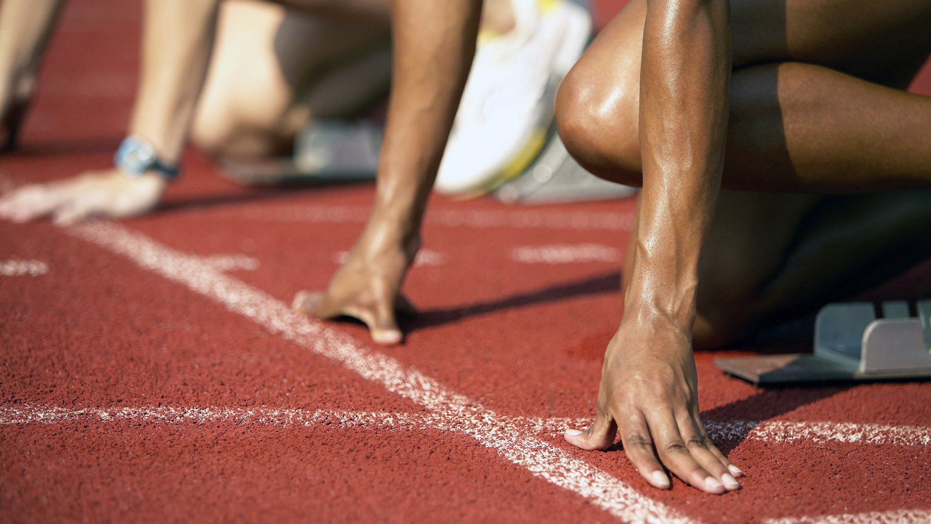 米切尔谈团队防守改变球队气质，米切尔实战