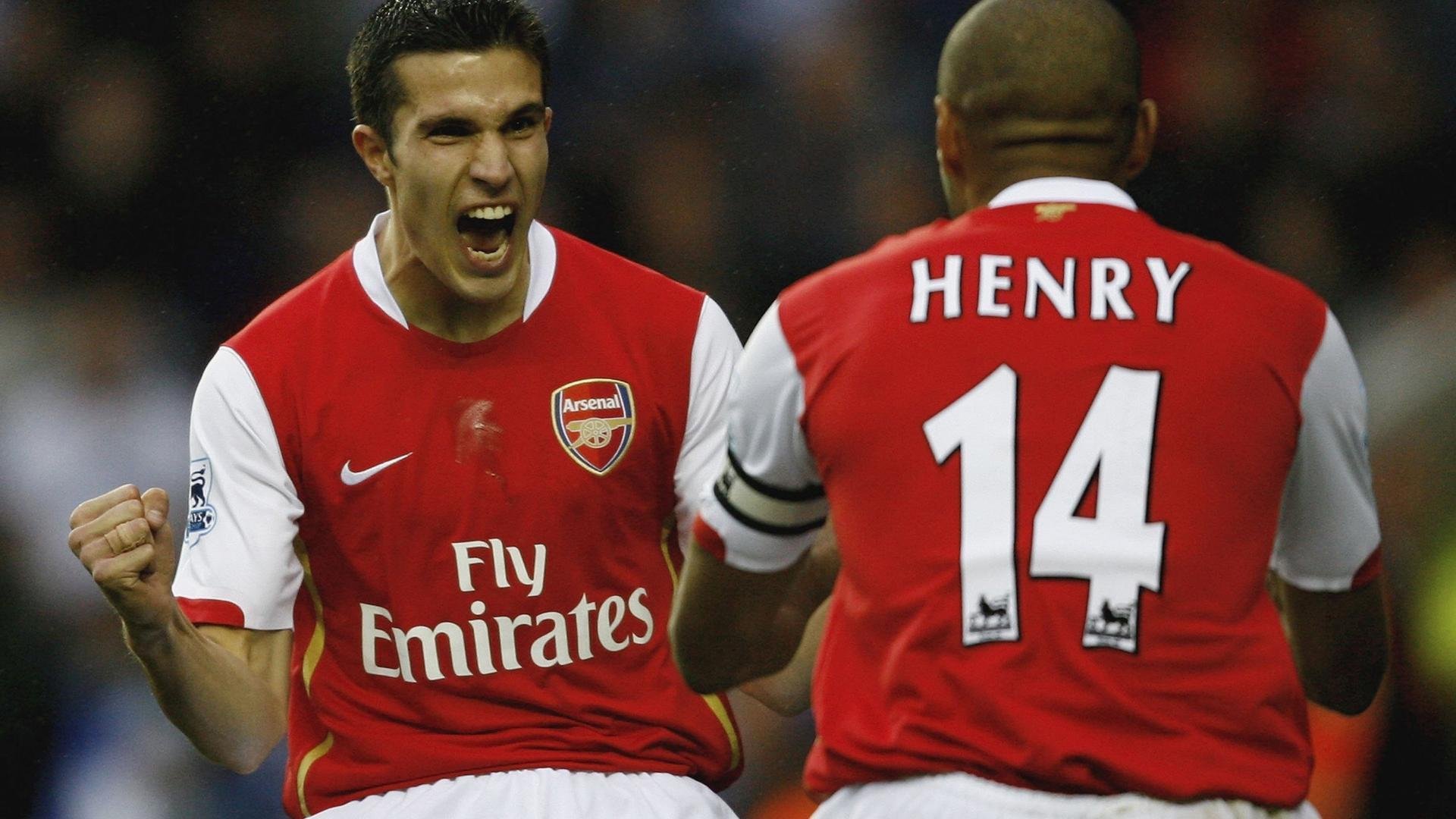 埃弗顿的保级战：戴奇能否带领球队成功上岸？，埃弗顿戴维斯