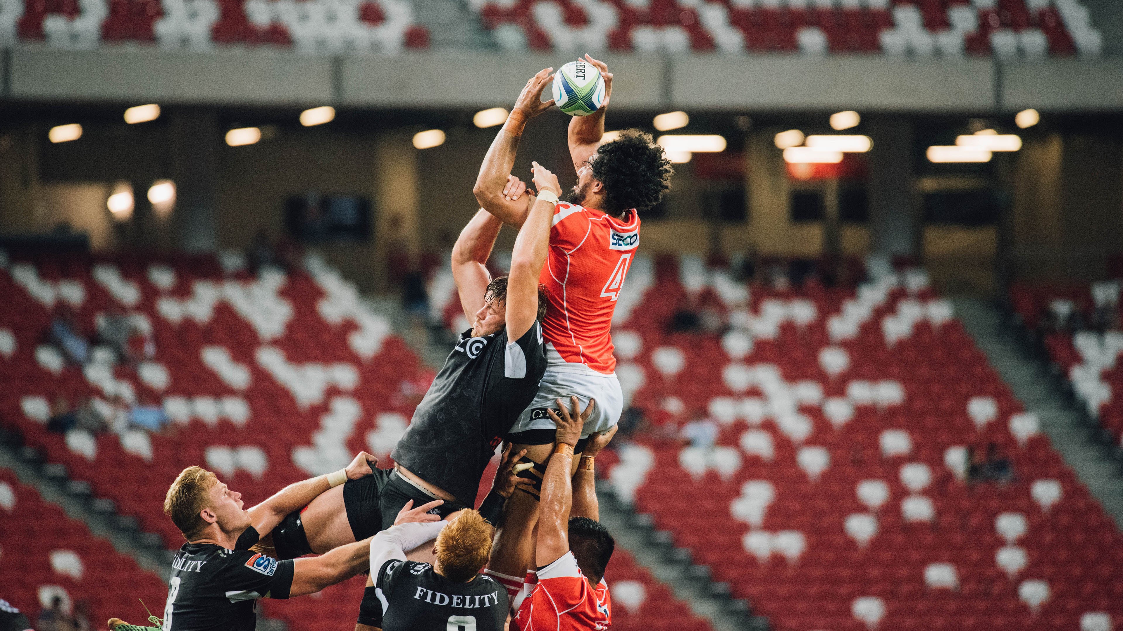 育成梯队与老队融合度高，整体延续性强，育成梯队与老队融合度高,整体延续性强的原因