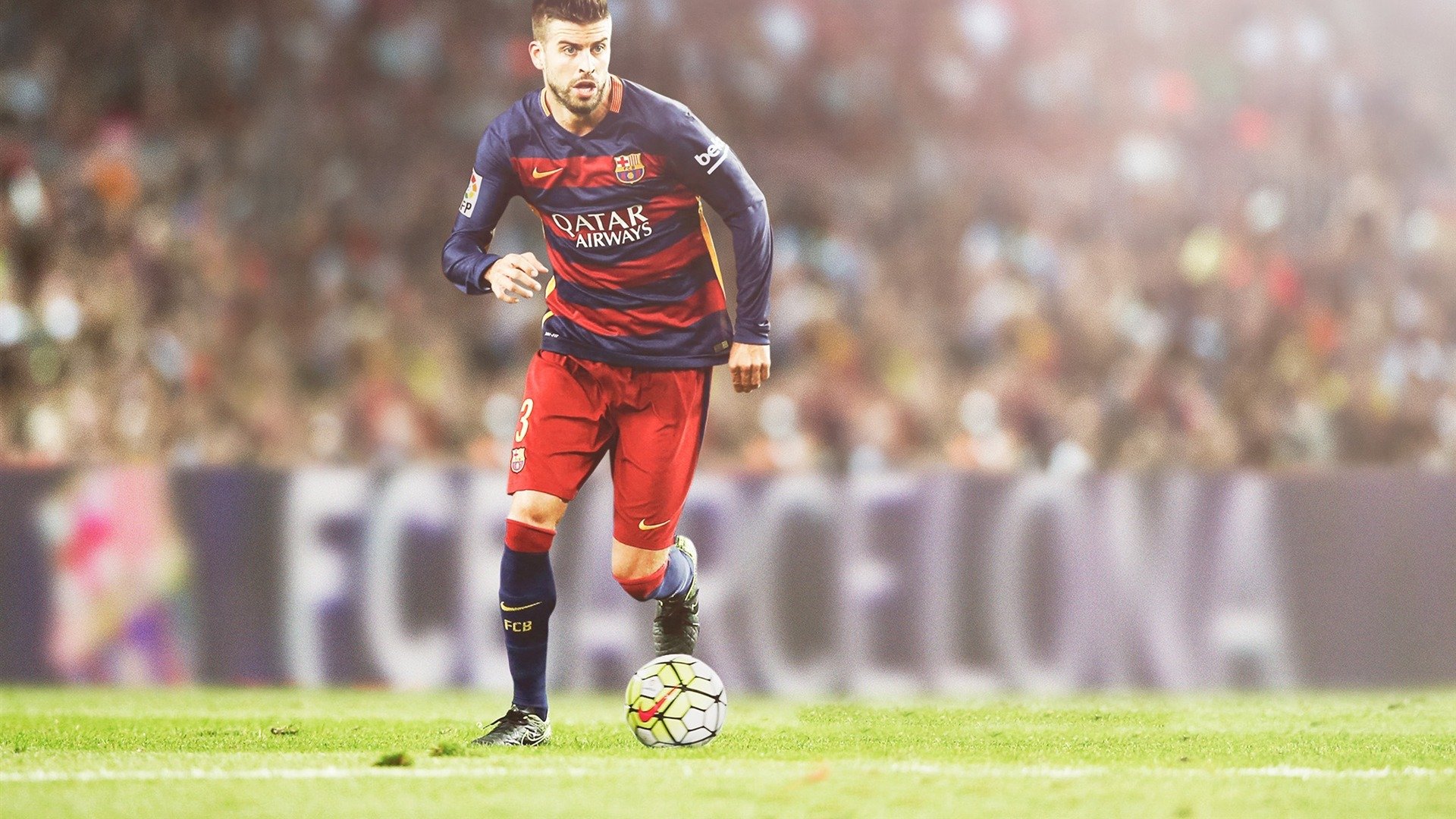 英超绝杀瞬间：激情释放，故事精彩继续，英超22秒反绝杀