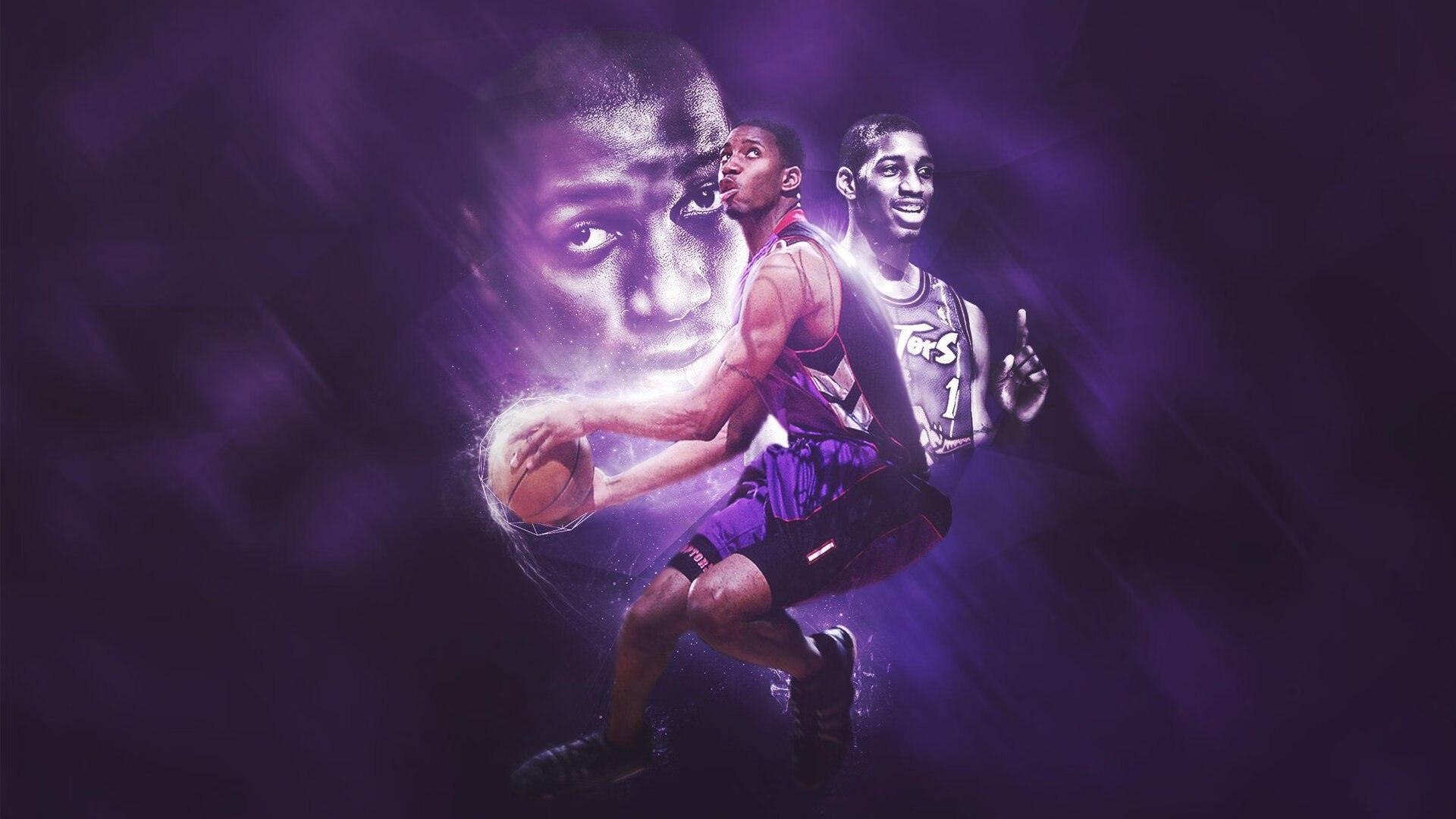 球员伤病恢复进入最后阶段，球队伤病