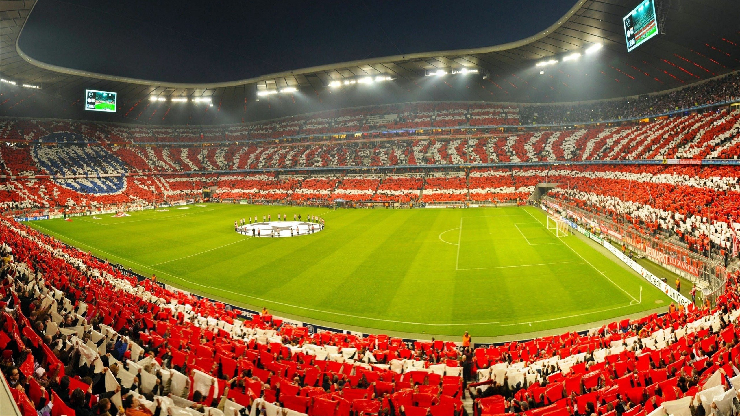 球队赛后复盘重点内容披露，球员赛后恢复